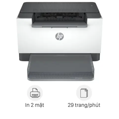 Top Máy In Dưới 3 Triệu: Lựa Chọn Nào Tốt Nhất Cho Gia Đình & Văn Phòng?