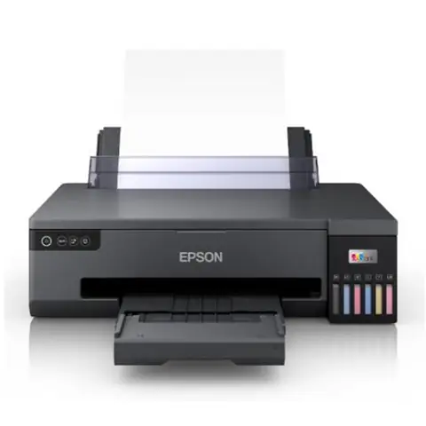 Máy In Epson 6 Màu A4: Lựa Chọn Tốt Nhất Cho In Ảnh Chuyên Nghiệp Máy In Epson 6 Màu A4: Lựa Chọn Tốt Nhất Cho In Ảnh Chuyên Nghiệp