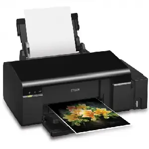 Máy In Epson L800 Cũ: Đánh Giá, Kinh Nghiệm Mua & So Sánh Giá Rẻ Máy In Epson L800 Cũ: Đánh Giá, Kinh Nghiệm Mua & So Sánh Giá Rẻ