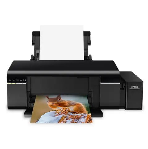 Máy In Epson L805 A3: Thông Số, Giá Cả & Đánh Giá Chi Tiết Máy In Epson L805 A3: Thông Số, Giá Cả & Đánh Giá Chi Tiết