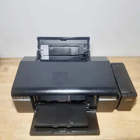 Máy In Epson L805 Cũ Tphcm: Giá Tốt, Chất Lượng & Kinh Nghiệm Mua Máy In Epson L805 Cũ Tphcm: Giá Tốt, Chất Lượng & Kinh Nghiệm Mua