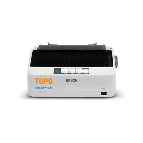 Máy In Epson Lq-310: Thông Số Kỹ Thuật, Ứng Dụng & Kinh Nghiệm Chọn Mua Máy In Epson Lq-310: Thông Số Kỹ Thuật, Ứng Dụng & Kinh Nghiệm Chọn Mua