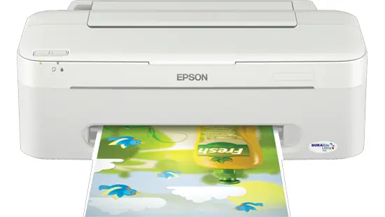 Máy In Epson Me 32: Đánh Giá, Thông Số & Hướng Dẫn Chi Tiết Máy In Epson Me 32: Đánh Giá, Thông Số & Hướng Dẫn Chi Tiết