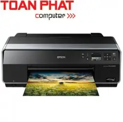 Máy In Epson Me 32: Đánh Giá, Thông Số & Hướng Dẫn Chi Tiết Máy In Epson Me 32: Đánh Giá, Thông Số & Hướng Dẫn Chi Tiết