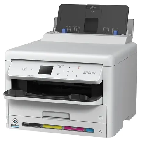 Máy In Epson Me 32: Đánh Giá, Thông Số & Hướng Dẫn Chi Tiết Máy In Epson Me 32: Đánh Giá, Thông Số & Hướng Dẫn Chi Tiết