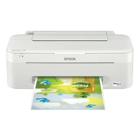 Máy In Epson Me 32: Đánh Giá, Thông Số & Hướng Dẫn Chi Tiết Máy In Epson Me 32: Đánh Giá, Thông Số & Hướng Dẫn Chi Tiết