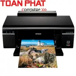 Máy In Epson Me 32: Đánh Giá, Thông Số & Hướng Dẫn Chi Tiết Máy In Epson Me 32: Đánh Giá, Thông Số & Hướng Dẫn Chi Tiết
