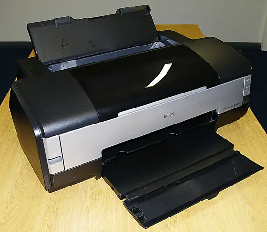 Máy In Epson Stylus Photo 1400: Đánh Giá, Hướng Dẫn Sử Dụng & Driver Chính Hãng Máy In Epson Stylus Photo 1400: Đánh Giá, Hướng Dẫn Sử Dụng & Driver Chính Hãng