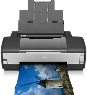 Máy In Epson Stylus Photo 1400: Đánh Giá, Hướng Dẫn Sử Dụng & Driver Chính Hãng Máy In Epson Stylus Photo 1400: Đánh Giá, Hướng Dẫn Sử Dụng & Driver Chính Hãng