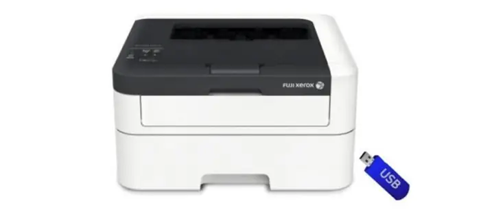Máy In Fuji Xerox Có Tốt Không? Đánh Giá Ưu Nhược Điểm & Kinh Nghiệm Mua