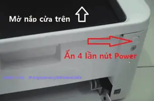 Khắc Phục Máy In Fuji Xerox Docuprint P115w Báo Đèn Đỏ: Hướng Dẫn Reset Và Sửa Lỗi Khắc Phục Máy In Fuji Xerox Docuprint P115w Báo Đèn Đỏ: Hướng Dẫn Reset Và Sửa Lỗi