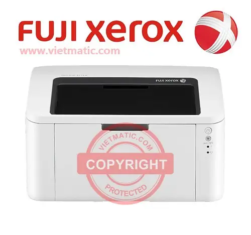 Khắc Phục Máy In Fuji Xerox Docuprint P115w Báo Đèn Đỏ: Hướng Dẫn Reset Và Sửa Lỗi Khắc Phục Máy In Fuji Xerox Docuprint P115w Báo Đèn Đỏ: Hướng Dẫn Reset Và Sửa Lỗi
