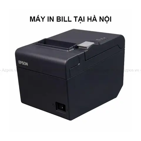 Mua Máy In Giá Rẻ Tại Hà Nội: Cũ, Mới, Laser, Phun Màu & Lưu Ý Quan Trọng