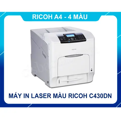 Top Máy In Giấy Decal A4 Tốt Nhất 2024: Lựa Chọn Nào Cho Bạn?