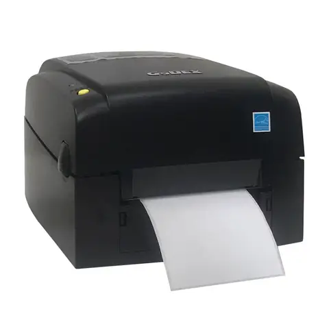 Máy In Godex Giá Rẻ: Lựa Chọn Tối Ưu Cho Doanh Nghiệp & Cửa Hàng Máy In Godex Giá Rẻ: Lựa Chọn Tối Ưu Cho Doanh Nghiệp & Cửa Hàng