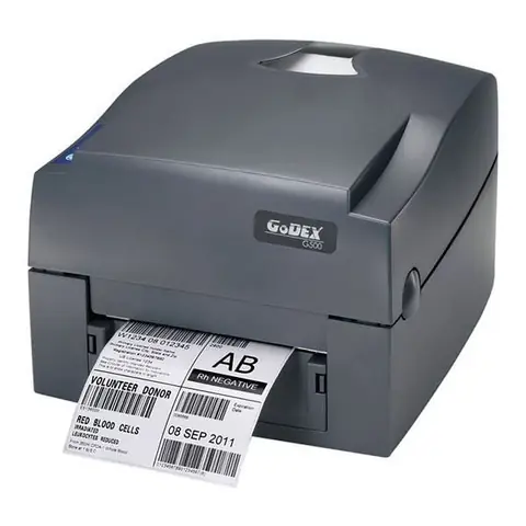 Máy In Godex Giá Rẻ: Lựa Chọn Tối Ưu Cho Doanh Nghiệp & Cửa Hàng Máy In Godex Giá Rẻ: Lựa Chọn Tối Ưu Cho Doanh Nghiệp & Cửa Hàng