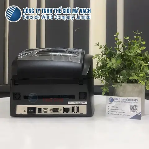 Máy In Godex Giá Rẻ: Lựa Chọn Tối Ưu Cho Doanh Nghiệp & Cửa Hàng Máy In Godex Giá Rẻ: Lựa Chọn Tối Ưu Cho Doanh Nghiệp & Cửa Hàng
