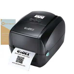 Máy In Godex Giá Rẻ: Lựa Chọn Tối Ưu Cho Doanh Nghiệp & Cửa Hàng Máy In Godex Giá Rẻ: Lựa Chọn Tối Ưu Cho Doanh Nghiệp & Cửa Hàng