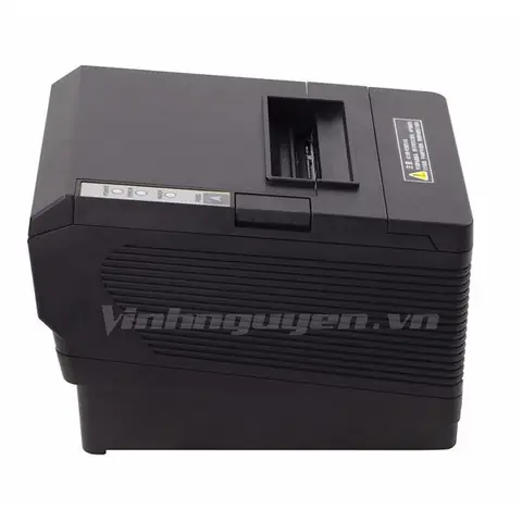 Máy In Hóa Đơn Apos 230: Giá, Tính Năng Và Hướng Dẫn Sử Dụng Chi Tiết