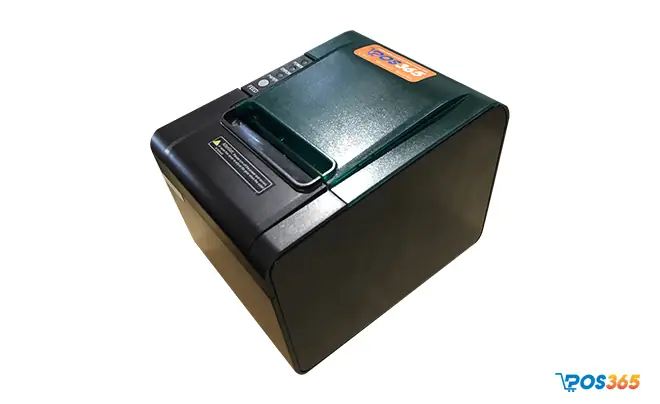 Máy In Hóa Đơn Bán Hàng Online: Tiêu Chí Chọn & Top Lựa Chọn Tốt Nhất