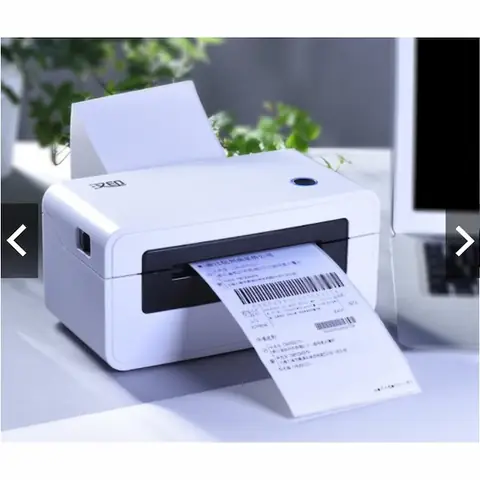 Máy In Hóa Đơn Bán Hàng Online: Tiêu Chí Chọn & Top Lựa Chọn Tốt Nhất