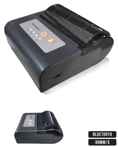 Top Máy In Hóa Đơn Cầm Tay Giá Rẻ: Tiêu Chí Chọn Mua & Sản Phẩm Nổi Bật
