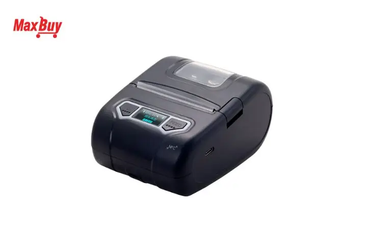 Máy In Hóa Đơn Cây Xăng: Hướng Dẫn Lựa Chọn & Giải Pháp Xuất Hóa Đơn Điện Tử Máy In Hóa Đơn Cây Xăng: Hướng Dẫn Lựa Chọn & Giải Pháp Xuất Hóa Đơn Điện Tử