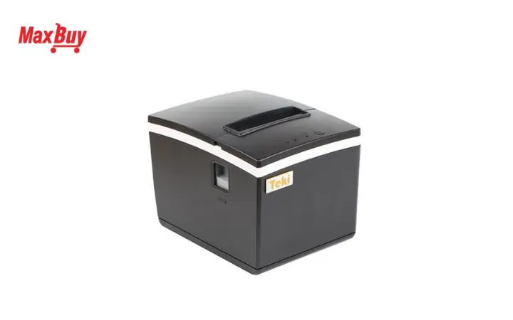 Máy In Hóa Đơn Cây Xăng: Hướng Dẫn Lựa Chọn & Giải Pháp Xuất Hóa Đơn Điện Tử Máy In Hóa Đơn Cây Xăng: Hướng Dẫn Lựa Chọn & Giải Pháp Xuất Hóa Đơn Điện Tử