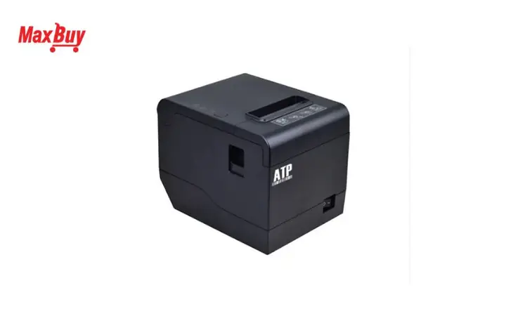 Máy In Hóa Đơn Cây Xăng: Hướng Dẫn Lựa Chọn & Giải Pháp Xuất Hóa Đơn Điện Tử Máy In Hóa Đơn Cây Xăng: Hướng Dẫn Lựa Chọn & Giải Pháp Xuất Hóa Đơn Điện Tử