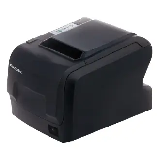 Máy In Hóa Đơn Dataprint Kp-c7: Đặc Điểm, Hướng Dẫn Cài Đặt & Lưu Ý Sử Dụng Máy In Hóa Đơn Dataprint Kp-c7: Đặc Điểm, Hướng Dẫn Cài Đặt & Lưu Ý Sử Dụng