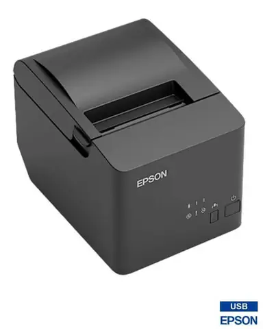 Máy In Hóa Đơn Epson Tm-t81ii: Thông Số, Hướng Dẫn Cài Đặt & Mua Hàng Máy In Hóa Đơn Epson Tm-t81ii: Thông Số, Hướng Dẫn Cài Đặt & Mua Hàng