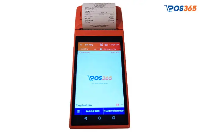 Máy In Hóa Đơn Mini Kết Nối Điện Thoại: Hướng Dẫn Chọn Mua & Sử Dụng Máy In Hóa Đơn Mini Kết Nối Điện Thoại: Hướng Dẫn Chọn Mua & Sử Dụng