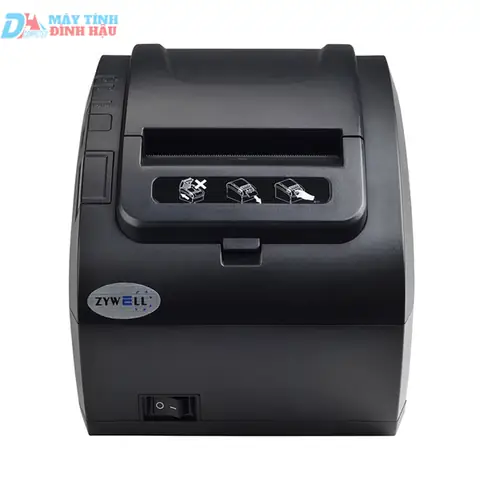 Máy In Hóa Đơn Tại Đà Nẵng: Chọn Mua Ở Đâu, Loại Nào Tốt? Máy In Hóa Đơn Tại Đà Nẵng: Chọn Mua Ở Đâu, Loại Nào Tốt?
