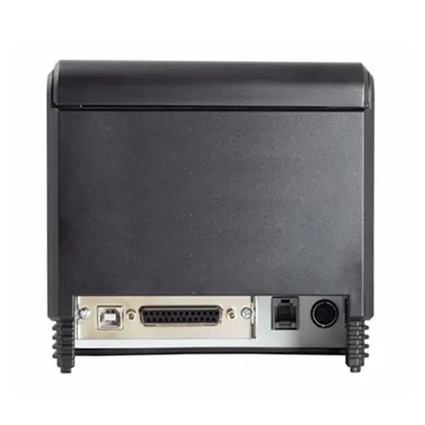 Máy In Hóa Đơn Xprinter Q80i: Đánh Giá, Tính Năng Và Hướng Dẫn Mua Bán Máy In Hóa Đơn Xprinter Q80i: Đánh Giá, Tính Năng Và Hướng Dẫn Mua Bán