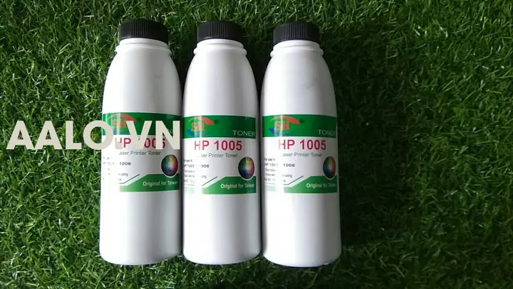 Máy In Hp 1005 Bị Mờ: Nguyên Nhân & Cách Khắc Phục Hiệu Quả Máy In Hp 1005 Bị Mờ: Nguyên Nhân & Cách Khắc Phục Hiệu Quả