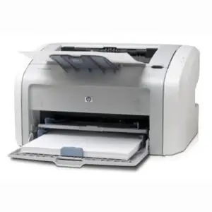 Máy In Hp 1020 Mới Giá Bao Nhiêu? Cập Nhật Giá & Đánh Giá Chi Tiết