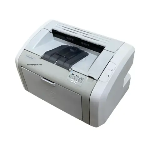 Máy In Hp 1020 Mới Giá Bao Nhiêu? Cập Nhật Giá & Đánh Giá Chi Tiết