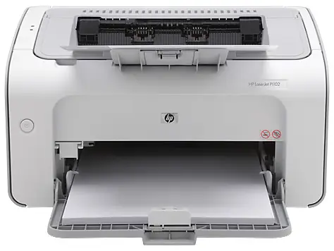 Khắc Phục Máy In Hp 1102 Không In Được: Hướng Dẫn Chi Tiết Từ A-z Khắc Phục Máy In Hp 1102 Không In Được: Hướng Dẫn Chi Tiết Từ A-z