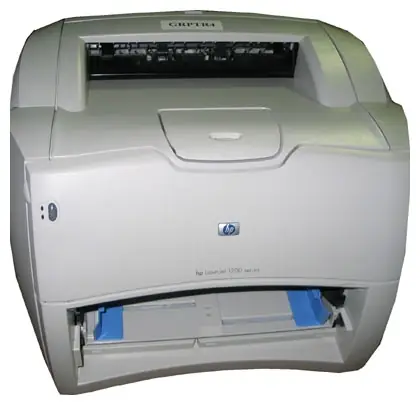 Máy In Hp 1200 Cũ: Giá, Đánh Giá & Nơi Mua Uy Tín Máy In Hp 1200 Cũ: Giá, Đánh Giá & Nơi Mua Uy Tín