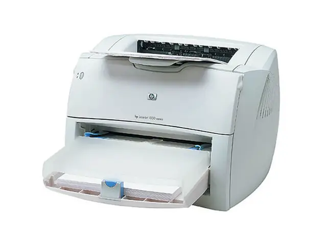 Máy In Hp 1200 Cũ: Giá, Đánh Giá & Nơi Mua Uy Tín Máy In Hp 1200 Cũ: Giá, Đánh Giá & Nơi Mua Uy Tín