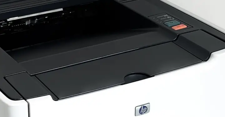 Máy In Hp 1320 Báo Đèn Mực: Nguyên Nhân Và Cách Khắc Phục Chi Tiết