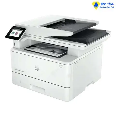 Máy In Hp 2 Mặt Wifi: Tiêu Chí Chọn Mua & Top Mẫu Tốt Nhất Máy In Hp 2 Mặt Wifi: Tiêu Chí Chọn Mua & Top Mẫu Tốt Nhất