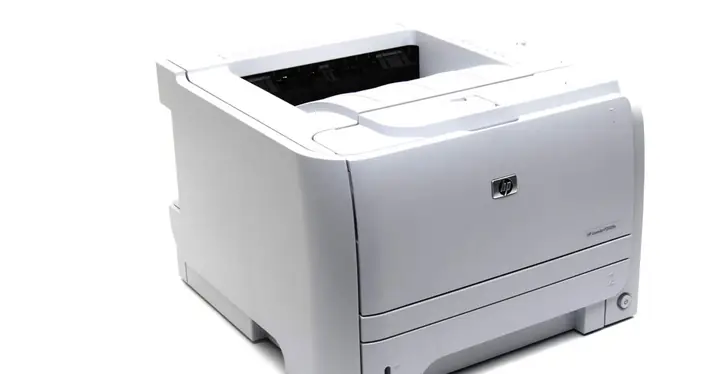 Máy In Hp 2035 Có In 2 Mặt Được Không? Hướng Dẫn Chi Tiết Máy In Hp 2035 Có In 2 Mặt Được Không? Hướng Dẫn Chi Tiết