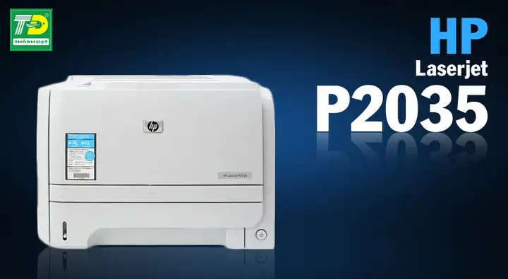 Máy In Hp 2035 Có In 2 Mặt Được Không? Hướng Dẫn Chi Tiết Máy In Hp 2035 Có In 2 Mặt Được Không? Hướng Dẫn Chi Tiết