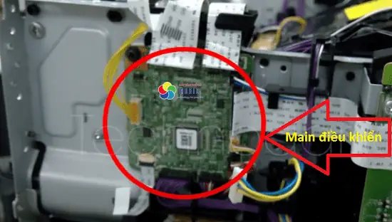Khắc Phục Lỗi Supply Memory Error Máy In Hp 402: Hướng Dẫn Chi Tiết & Nhanh Chóng