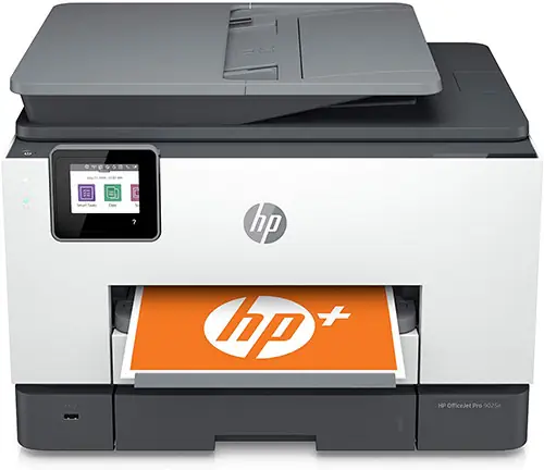 Máy In Hp Có Airprint: Hướng Dẫn Chọn Mua & Sử Dụng