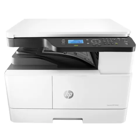 Top Máy In Hp Có Chức Năng Scan: Chọn Mua & Hướng Dẫn Sử Dụng