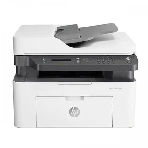 Top Máy In Hp Có Chức Năng Scan: Chọn Mua & Hướng Dẫn Sử Dụng