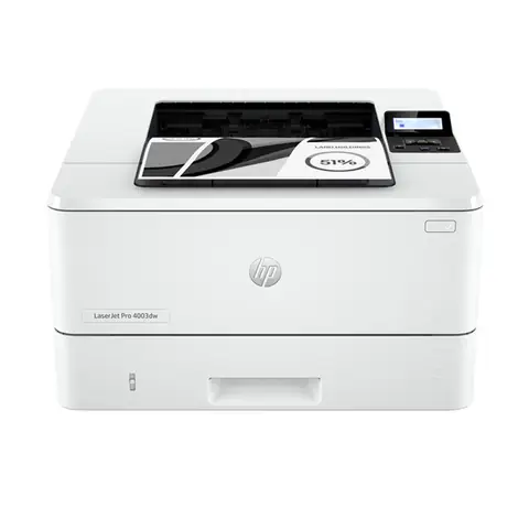 Hướng Dẫn Chi Tiết Cách Kết Nối Máy In Hp Với Wifi