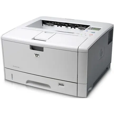 Máy In Hp Cũ Hà Nội: Mua Bán, Thanh Lý Giá Tốt & Tư Vấn Chi Tiết